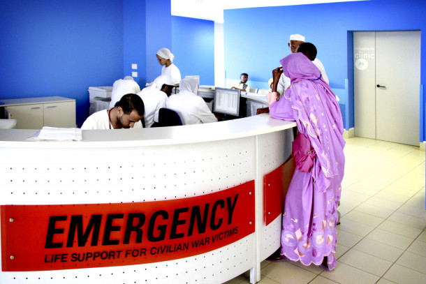 Sudan