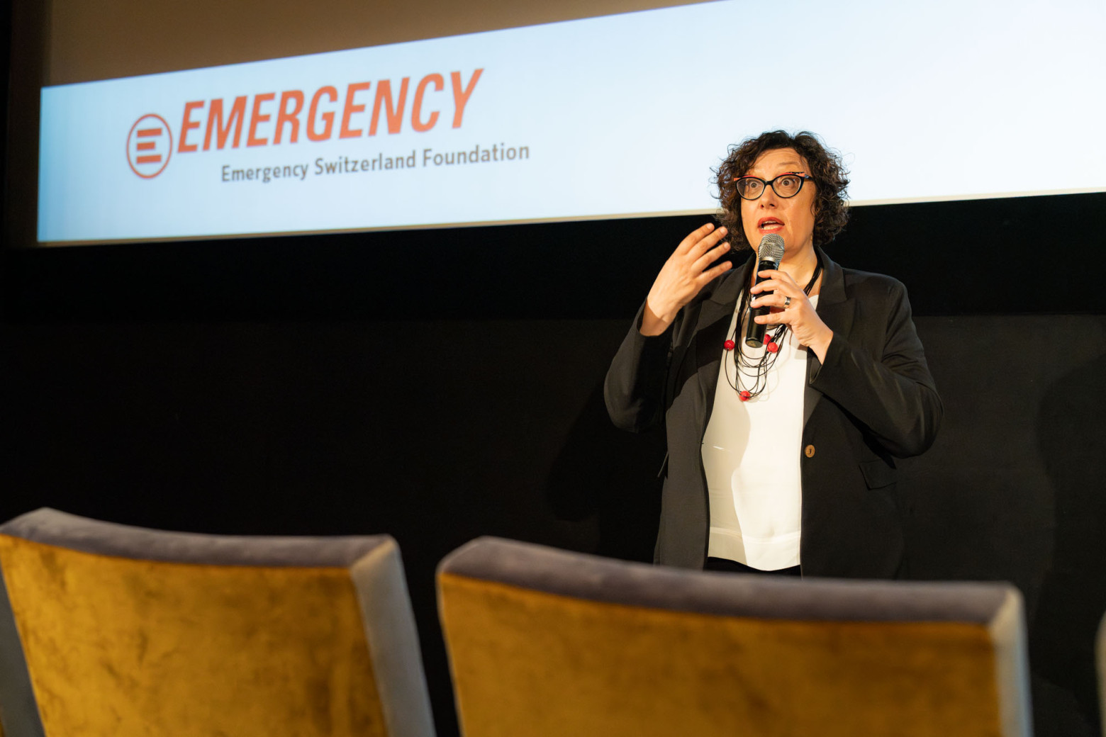 20250405_emergency_long_night_event_riffraff_dsc6046﹖itok=ehE-ITIQ