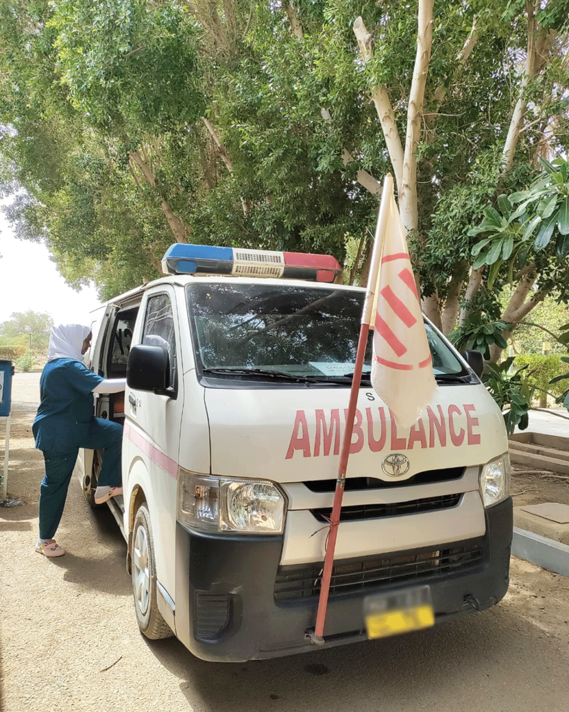 ambulance_emergency_khartoum_referral-819x1024﹖itok=3tFwMmGL