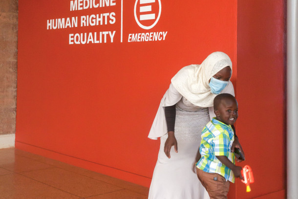 emergency-uganda-entebbe-kinder-chirurgie-spital_1﹖itok=-G3L95Gi