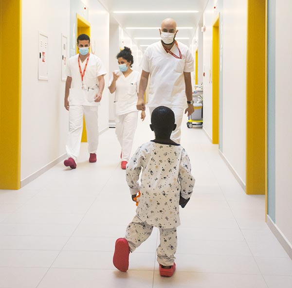 emergency-uganda-kinderspital-2_1