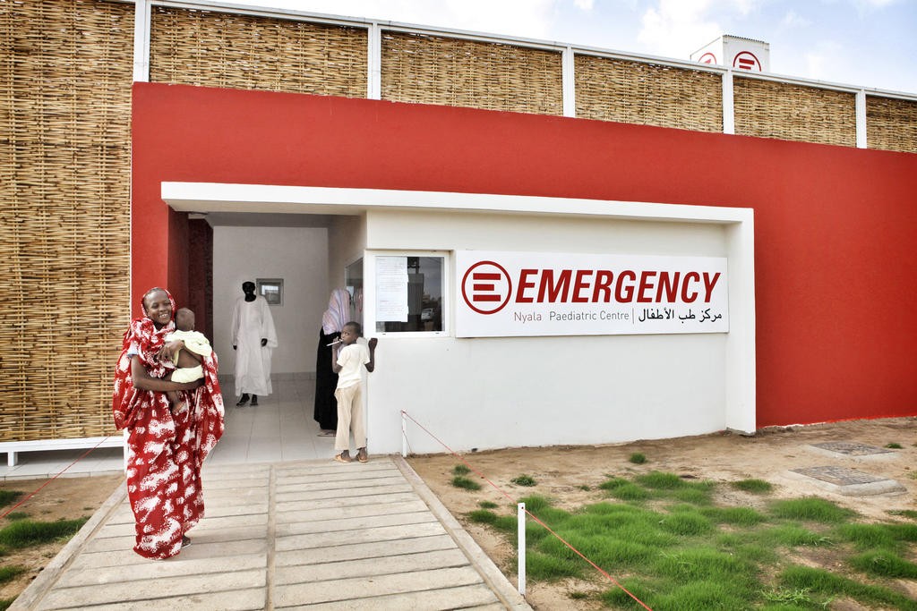 emergency_nyala_paediatrisches_zentrum_01﹖itok=gDnf5HMZ