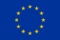 flag_of_europe-250x167
