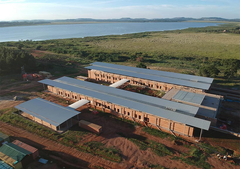 zentrum_entebbe_uganda_e_0